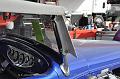 Hot Rod Reunion 810